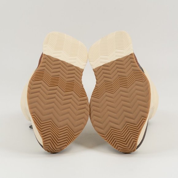 SOREL x prAna Women's Out N About III Puffy Zip Boot NL4943-191 Multi Size - Picture 8 of 16